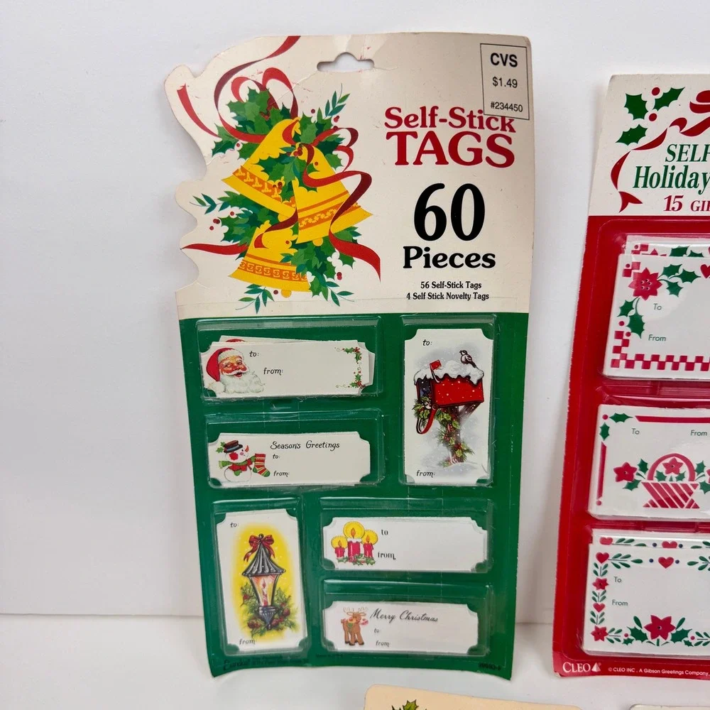 N/A vtg lot